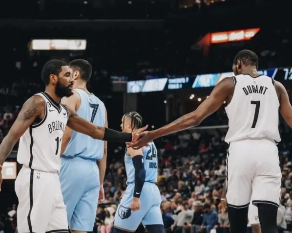 今日赛程nba，得到了15分2篮板1助攻2抢断