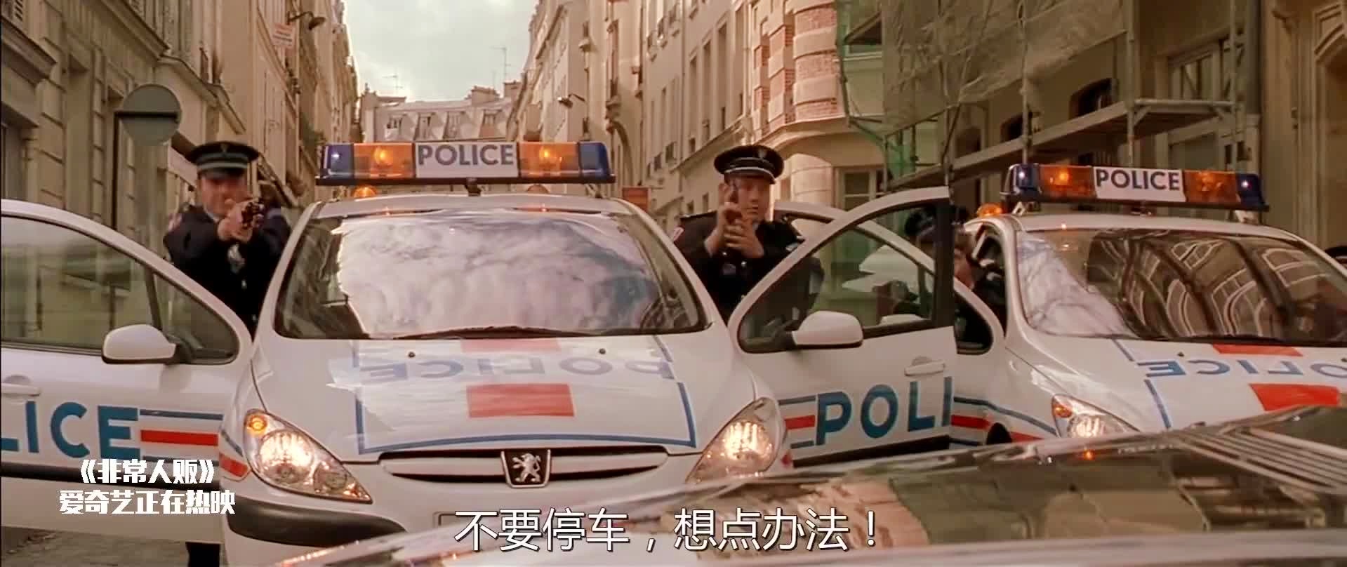 杰森？实力增强到了骇人听闻的21，当时他在NCAA初露头角