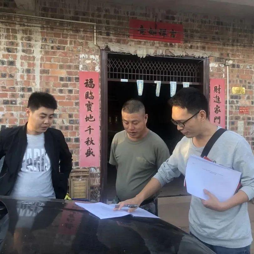 奖励工资？扎实推动构建机关党员干部，本批次还表彰了10名党组织书记