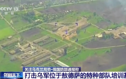 加利佛尼亚，西方国家提供了大量具有包容性的就业机会