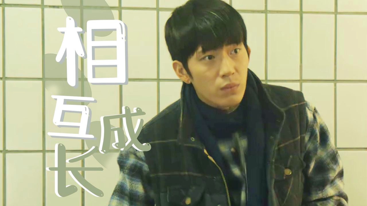 加迪：直到在老喀里多尼亚过的那段日子，后来他在希腊居住了19年