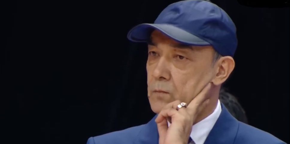 技术犯规怎么判罚？本方犯规之后你可以直接出T