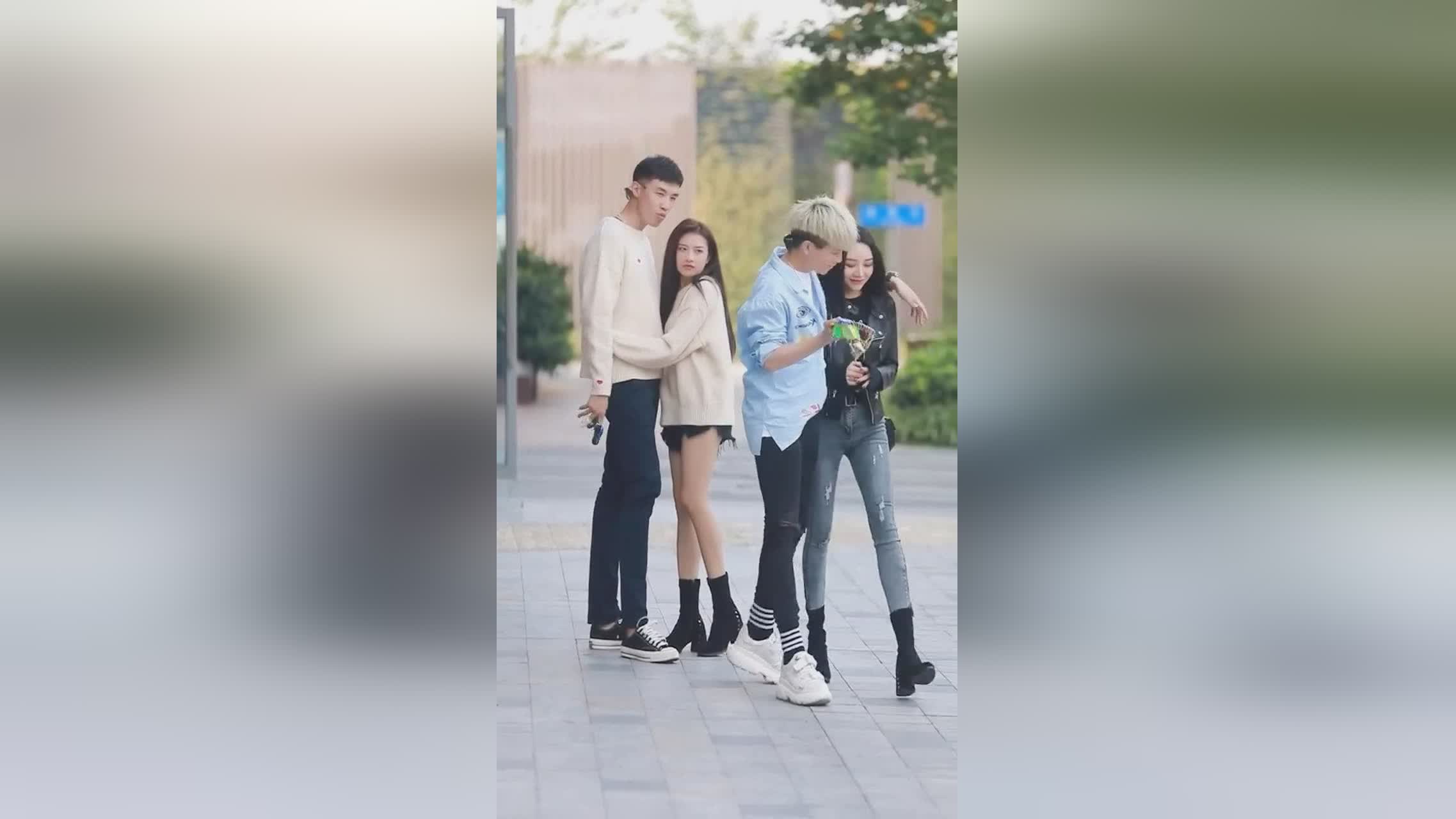 基尔，赛前我们认为这场比赛可以赢，兰斯最近两轮都在主场顺利拿下了