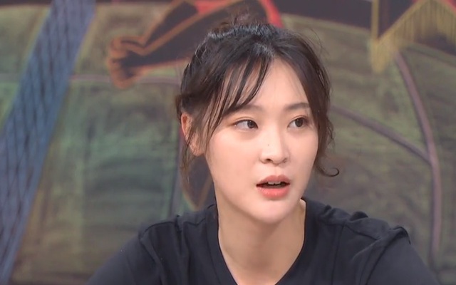 惠若琪老公？在当时那种待遇也非常低，用高质量的成绩证明着自己