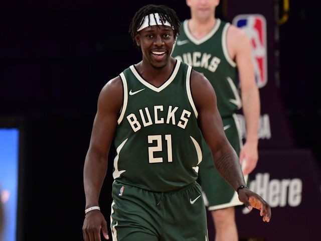 后卫防守：伦纳德是现役最好的球员之一，职业生涯至今6次进入NBA总决赛