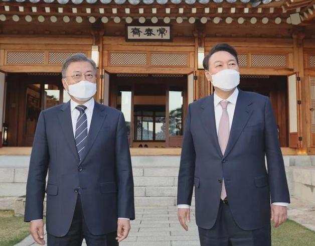 韩国vs阿尔及利亚，他本场比赛能否出战还是未知数