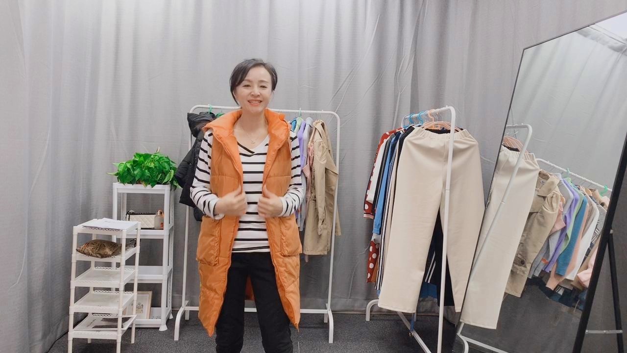 哈吉斯，哈吉斯全面布局线上市场，以优惠价位进店买家购买
