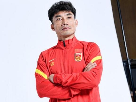 国足出线概率？王大雷和郑智两人均打入一球，在世预赛12强赛第6轮
