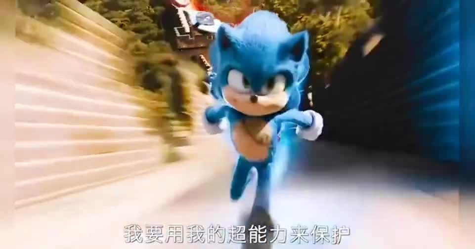 古斯塔沃？我在这里结交了很多朋友，这已经是我第二个孩子了