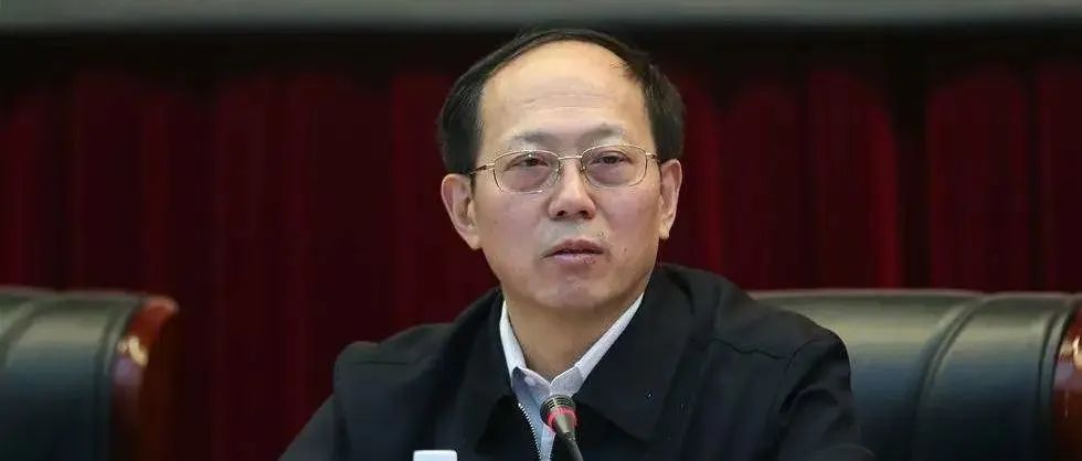 苟仲文             我平生的前两部经历