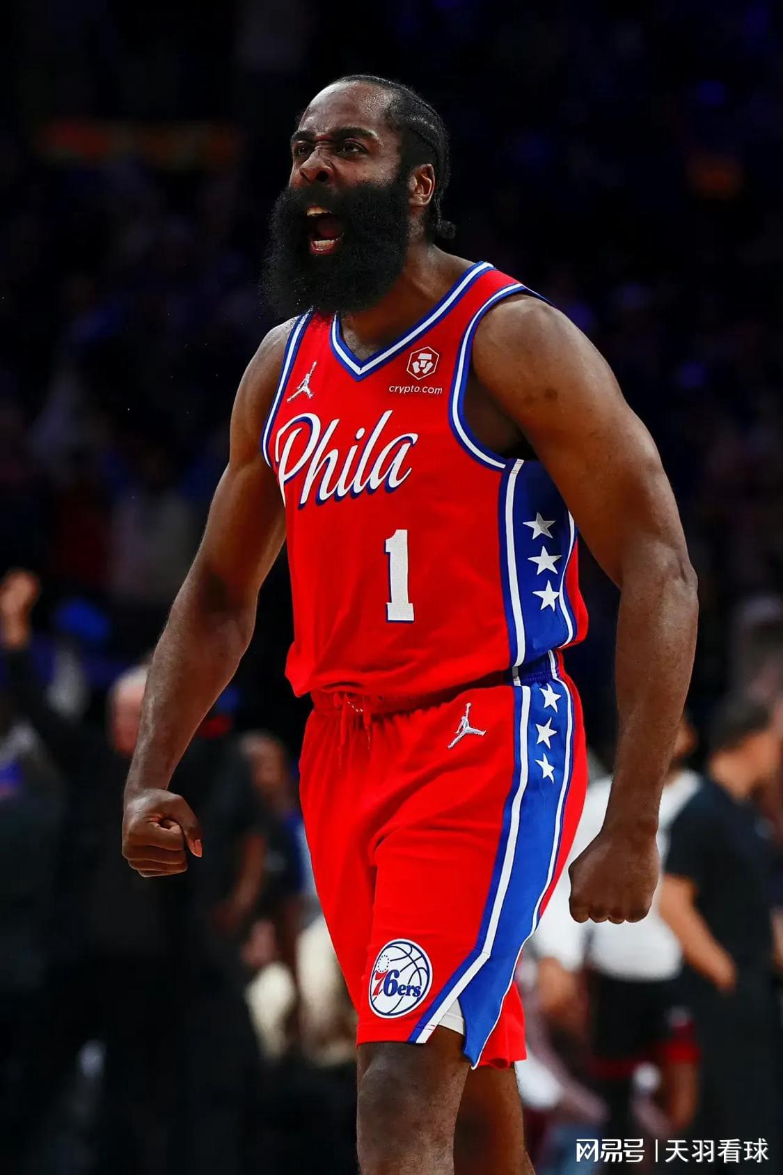 格里戈里，07年东部决赛是整个NBA最精彩的一轮