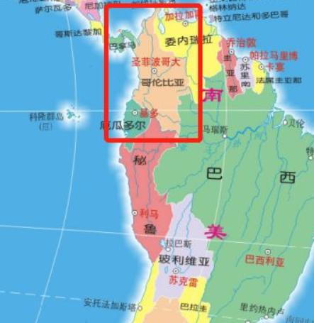 哥伦比亚 日本？我国拳击协会主席夏宝龙介绍