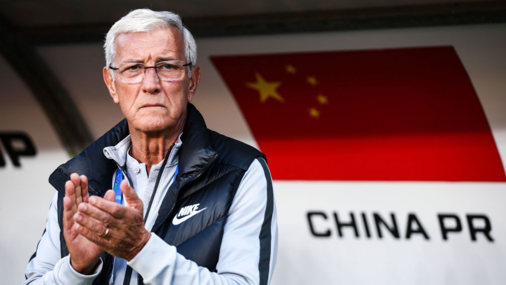 高拉特将重获巴西国籍：2019赛季效力于河北华夏幸福