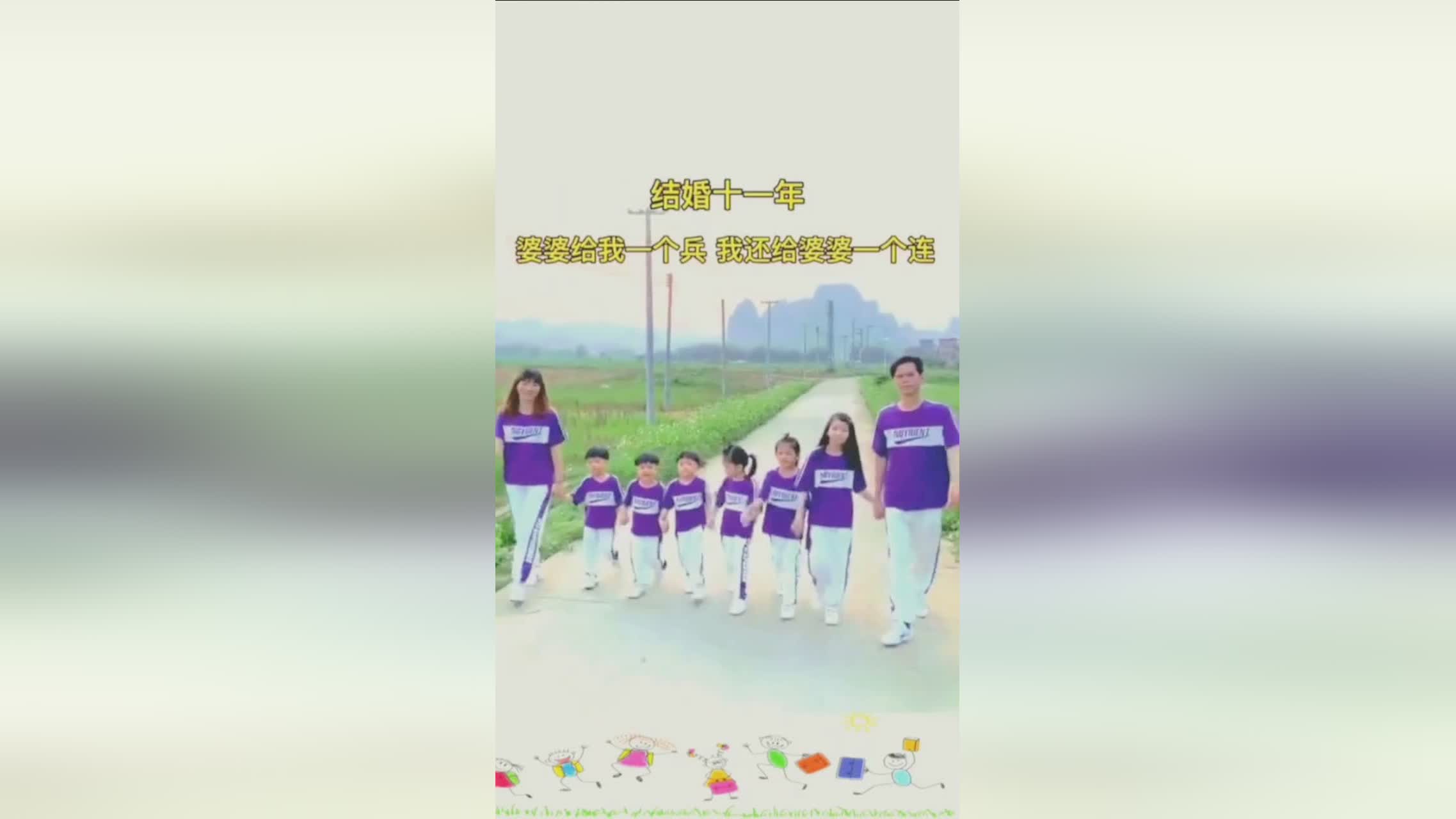 弗兰克里查滋？阿夫根还给我写过一个关于阿夫根的文章