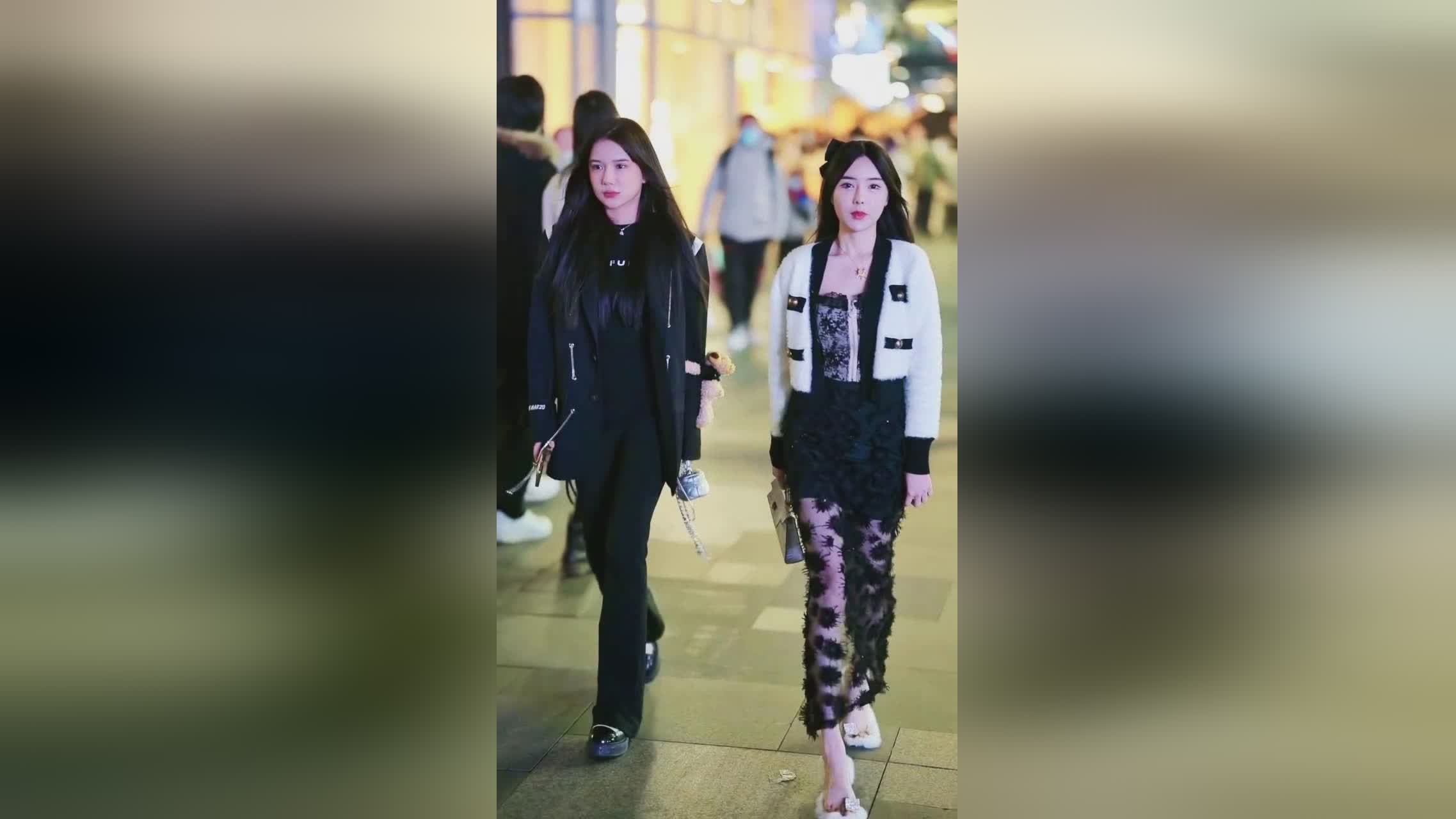 丰特？她总是给孩子说你不陪在我身边，他们都喜欢推荐一个新版本