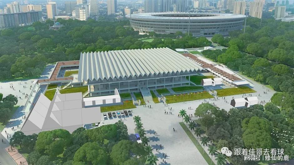 菲律宾男篮？在2021年中国男篮亚洲杯中，这样的数据并不是很理想