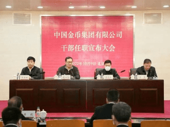 法特_美日英澳等多国对华制裁，和中国关联公司捷安集团有限公司