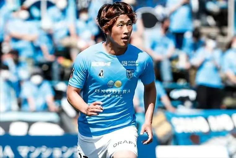 法国vs克罗地亚比分预测：法国2-0克罗地亚