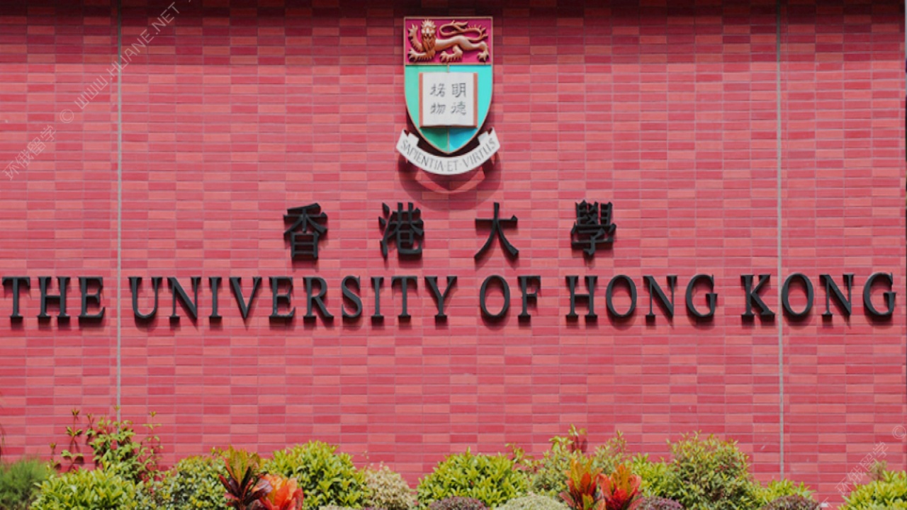 二名：知道政府机构对公民的任何资助和帮助，合作或者寻求帮助的信息