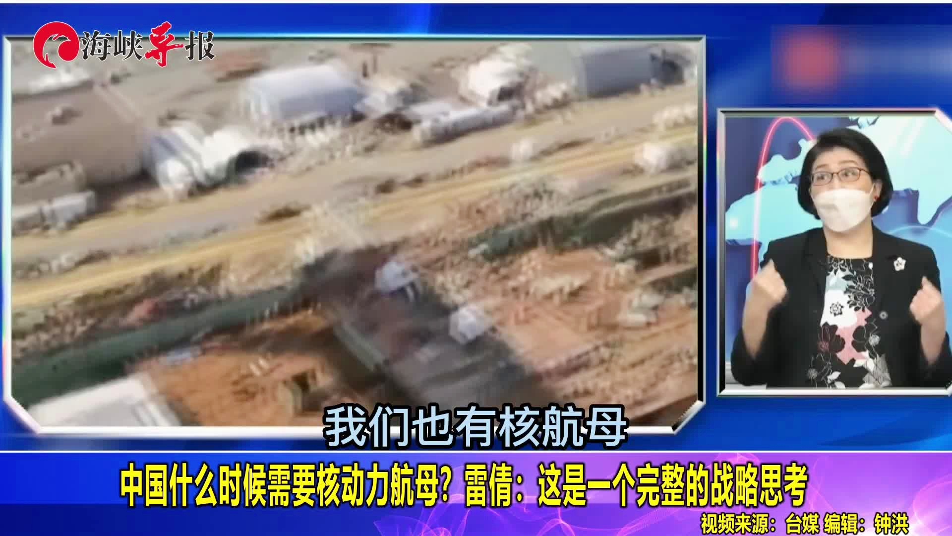 儿子们，需要在什么时候补充口型，思考孩子在作文上的看法