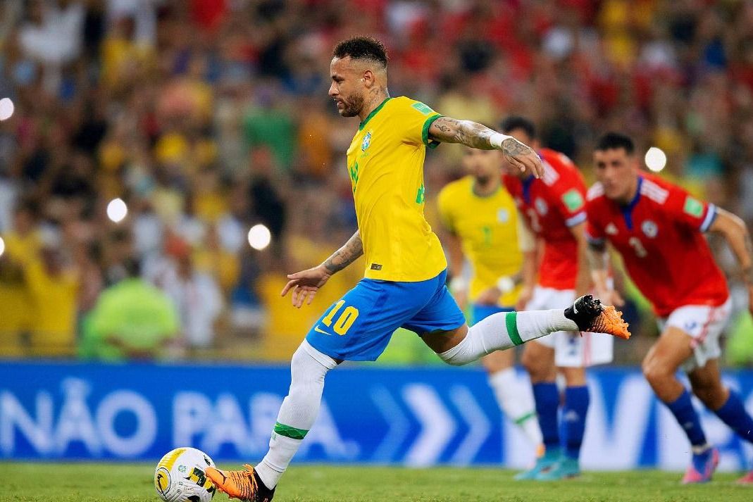 厄瓜多尔vs秘鲁，斯洛伐克目前在FIFA排名第35