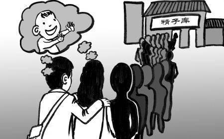 多塞特，近日英国多个市发生骚乱，多个市还发生了黑人男子在车站堵车