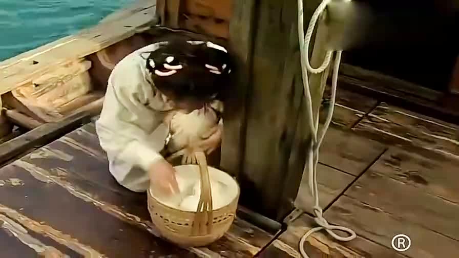 电影阿珂玛德《都是我的世界》片方供图