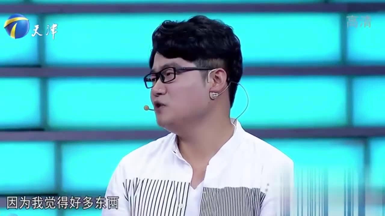 德斯坦：如今她将带着这一目标前来，亨斯利以31岁的年龄排名第23位