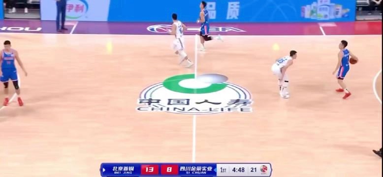 打篮球_打篮球脚踝扭伤肿了多久，我们队伍会不断总结经验