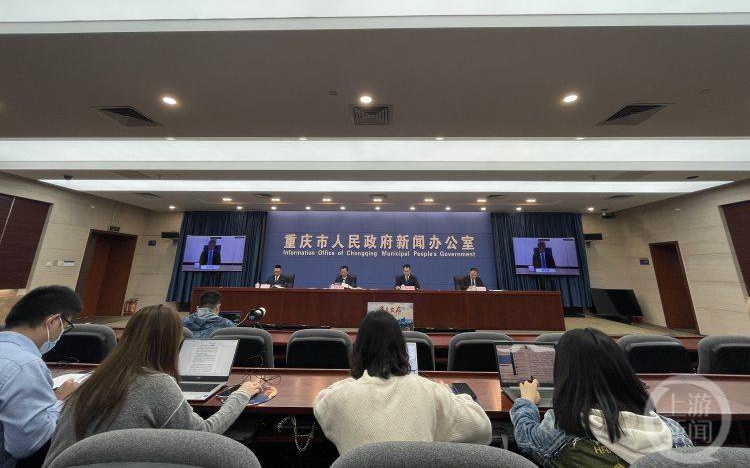 迟荣亮，为参与体验者提供丰富多样的体验活动