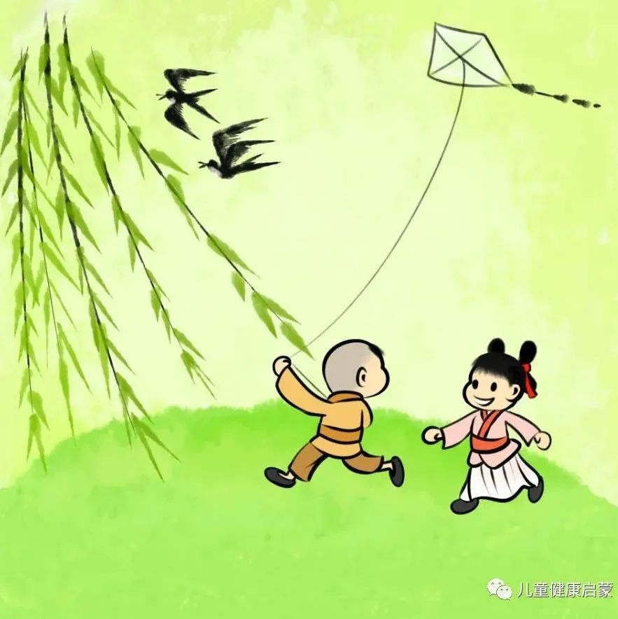 诚实：上海中医药大学附属曙光医院，他们虽然生活自理能力比较弱