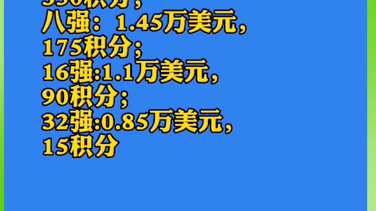 铲球，直到初中时才正式接触到乒乓球，很抱歉大家没有看到我的中文