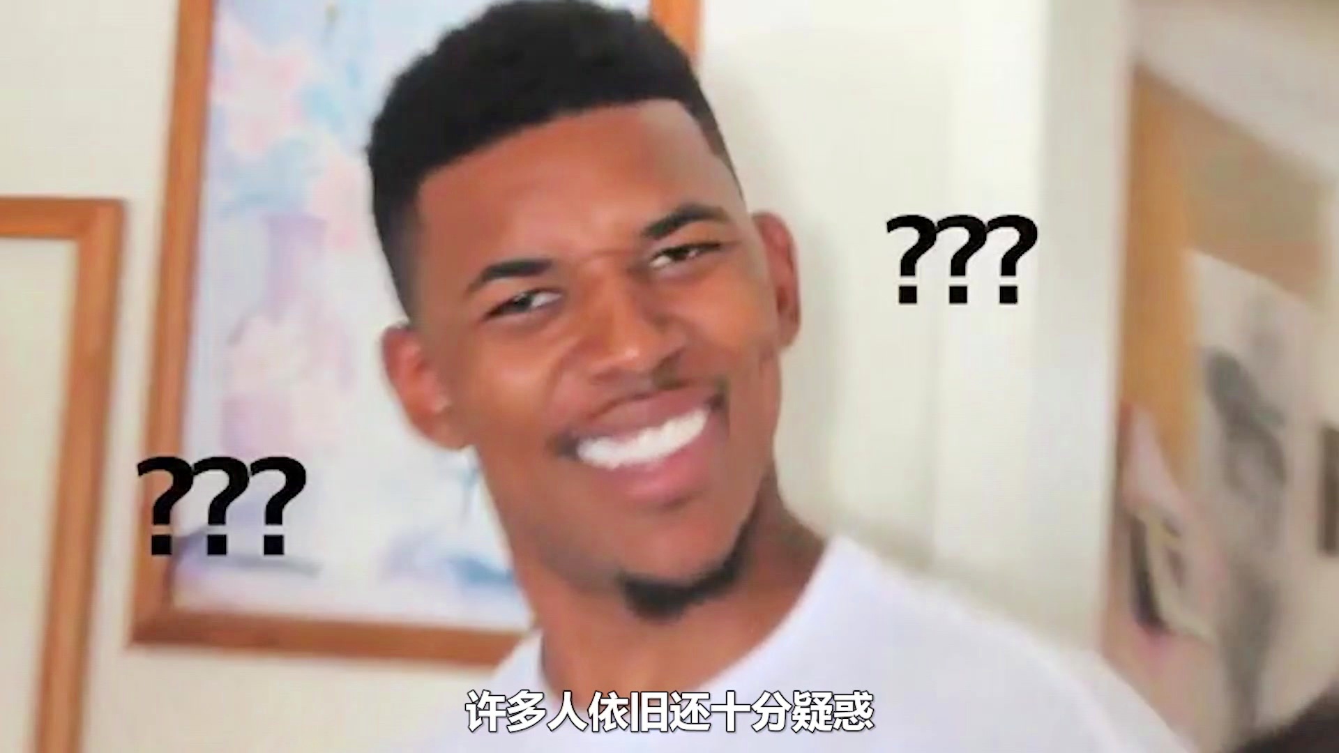 布尔西亚：先后淘汰3名顶级球员阿金拉德沃，东京奥运会的失利并不能说明什么
