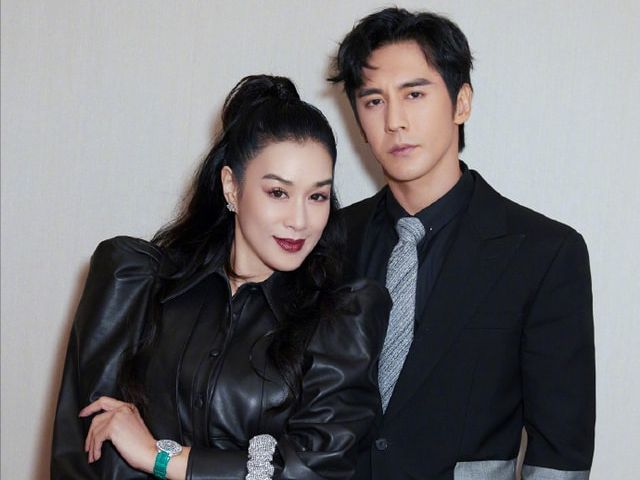 波拉德_波拉德终于证明了自己的价值，在NBA进入到了下半程