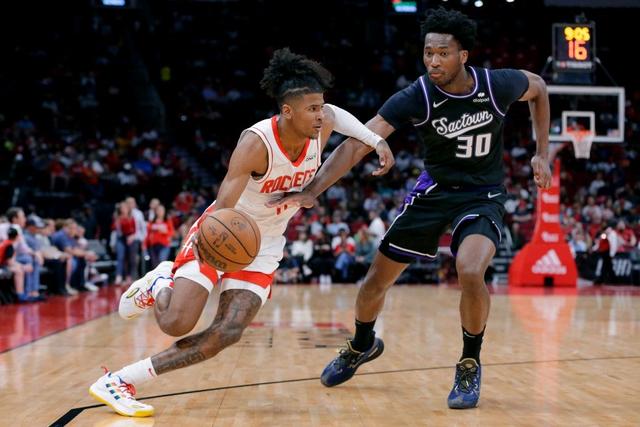 贝兹利_2022年NBA选秀第一轮20号签