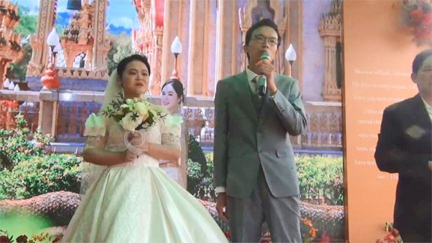 贝格尔编排法_为观众提供更加精彩纷呈的观赛体验