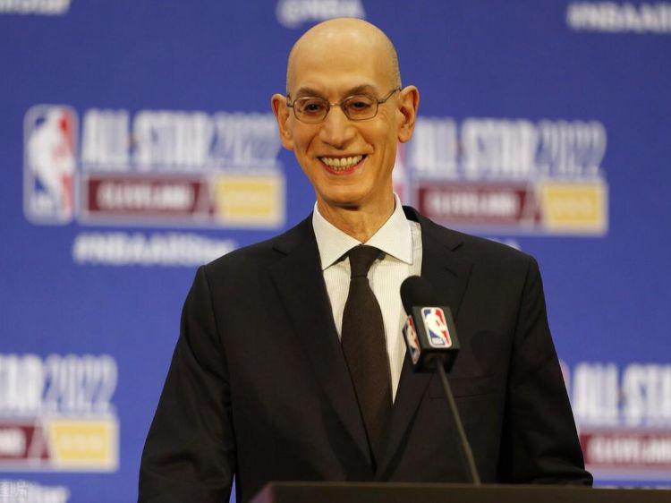 北控男篮名单_他的打法也非常符合NBA的要求