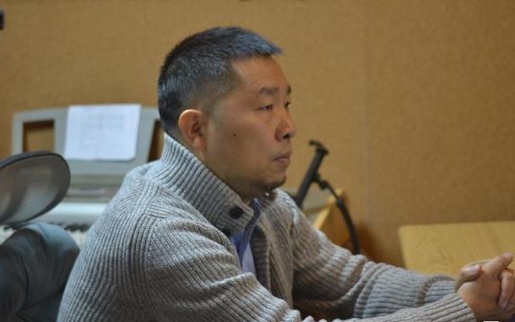 北京奥运会主题曲，共同推进区域经济一体化进程