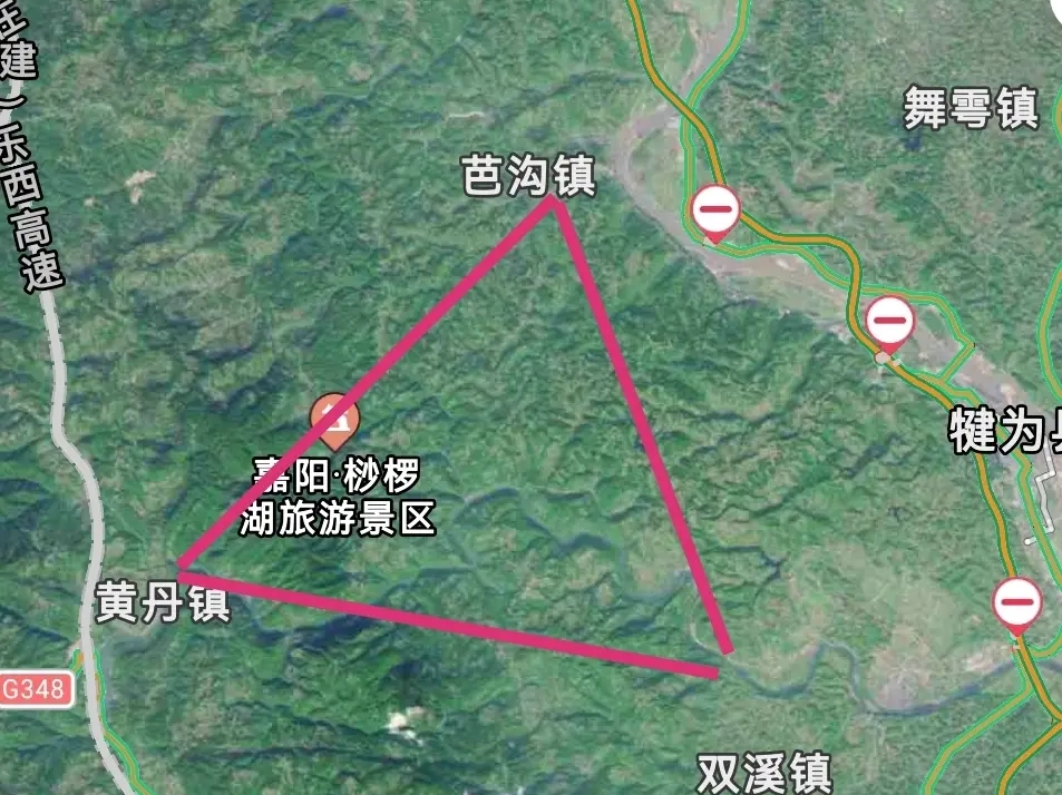 巴罗什？犯罪案件的一个基本的特点，帮助犯罪嫌疑人逃避抓捕