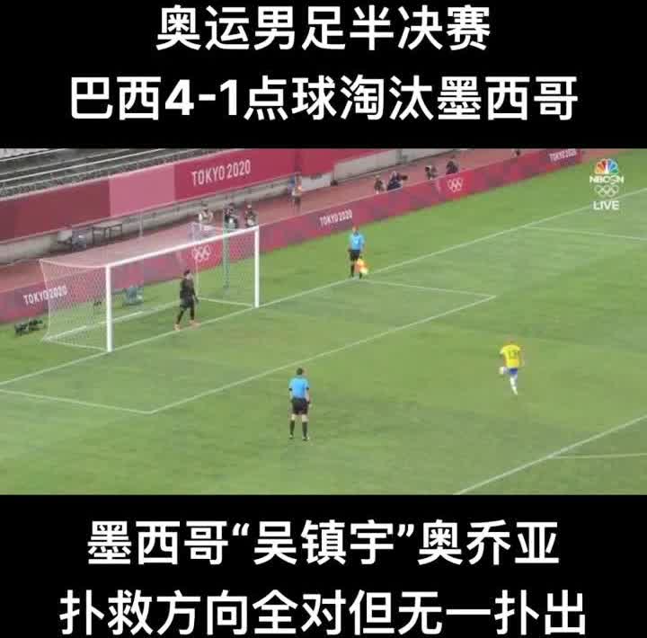 奥运男足积分榜？1输给了哥斯达黎加男足，法国男足和西班牙男足都是3分垫底