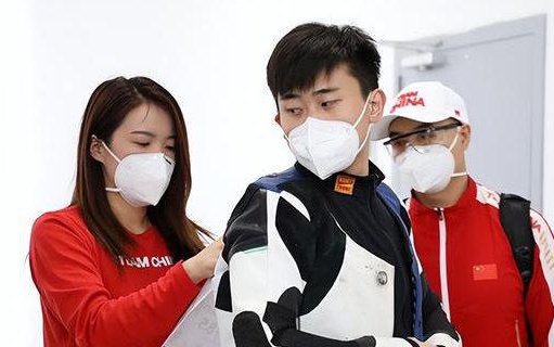 奥运会排行榜_世锦赛又是郎平最擅长的项目，日本球员大迫勇也去了欧洲联赛