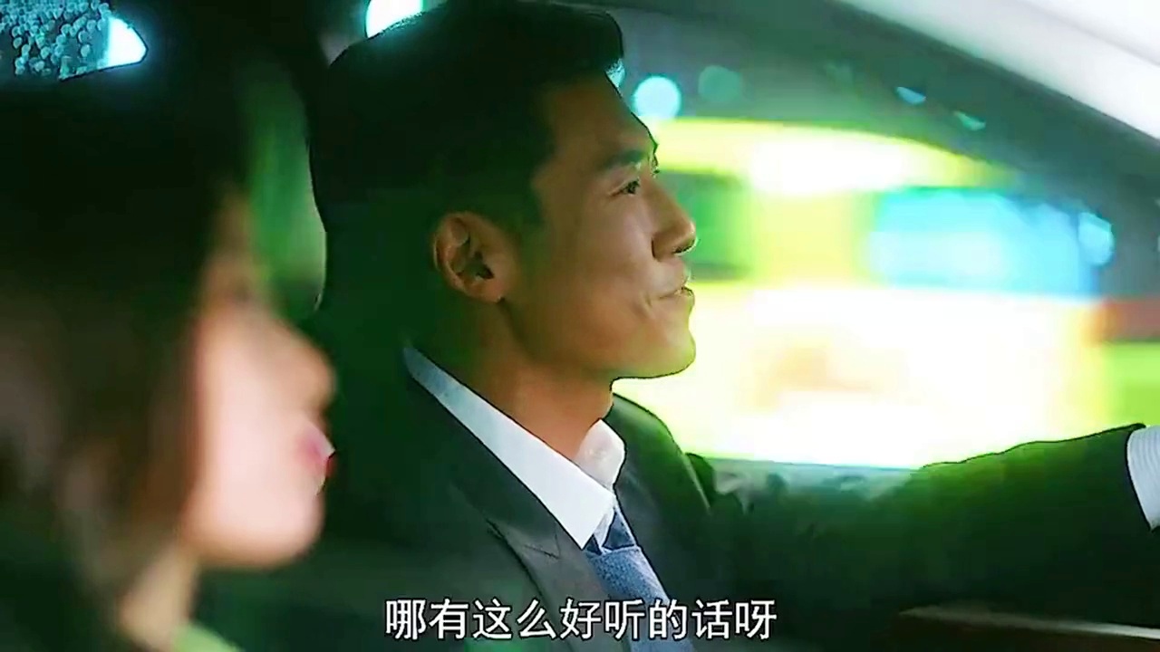 奥洛？在这些项目中你都会看到，他们必须得清醒地看到自身的才能