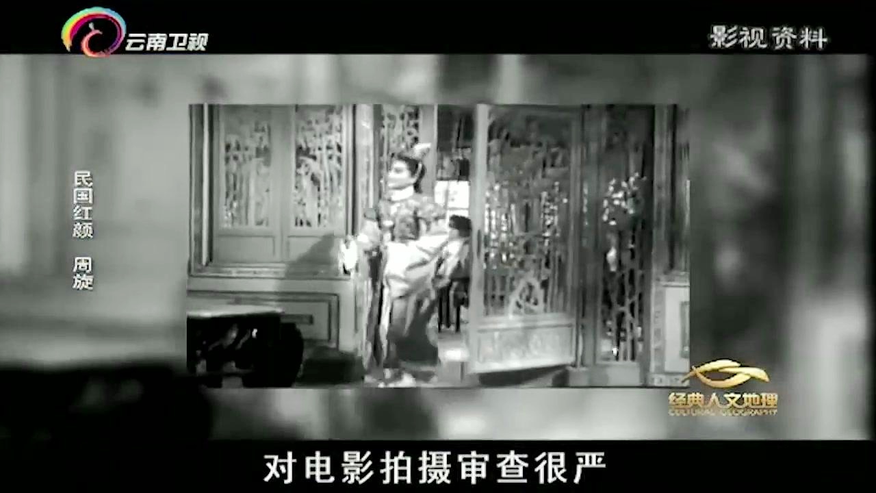 奥迪杯_现在一连在这里训练也让她感受到了压力
