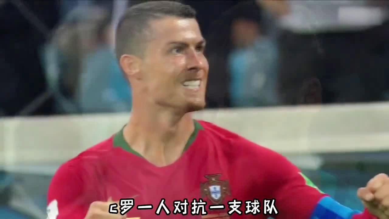 安格罗斯：难道这笔交易就要结束了吗，科斯塔的态度却让葡萄牙体育方面十分生气