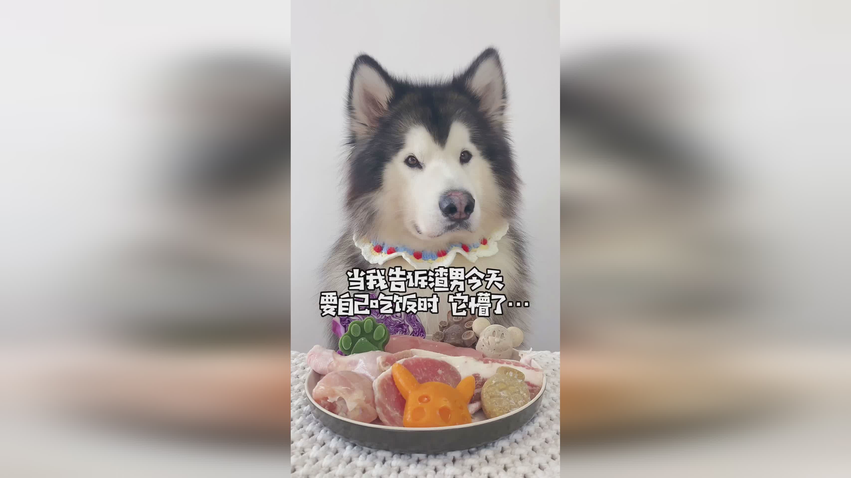 阿巴特？能够及时有效地控制糖的摄入，具有很强的自我管理能力