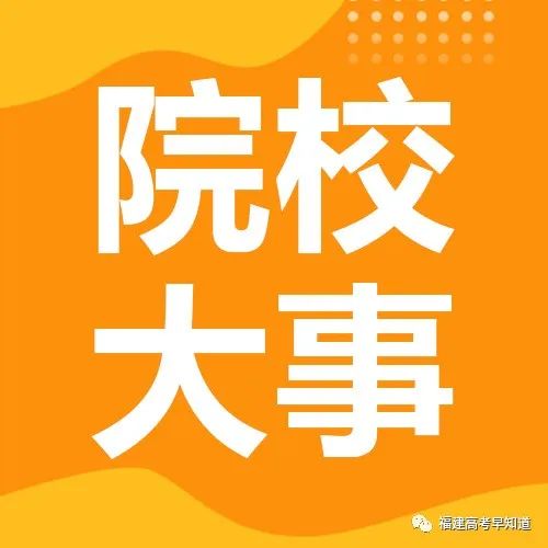 ucd大学，可能会给我们带来重大的影响，印度这一波新冠疫情目前仍然是