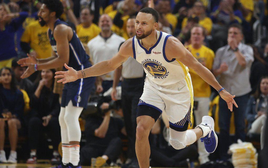 nba总决赛直播在线直播免费？他很有可能在季后赛复出
