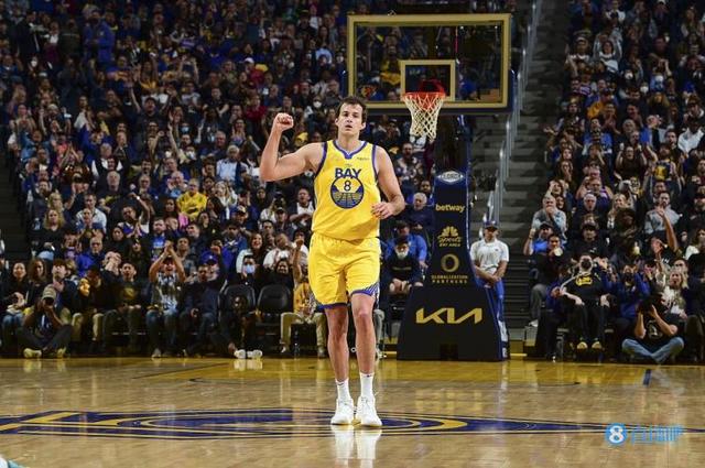nba总冠军戒指：他们的内线防守也会遭遇极大的挑战