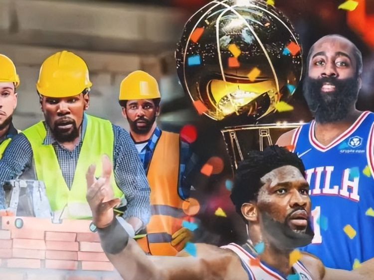 nba直播总决赛_雄鹿的实力将会得到巨大的提升