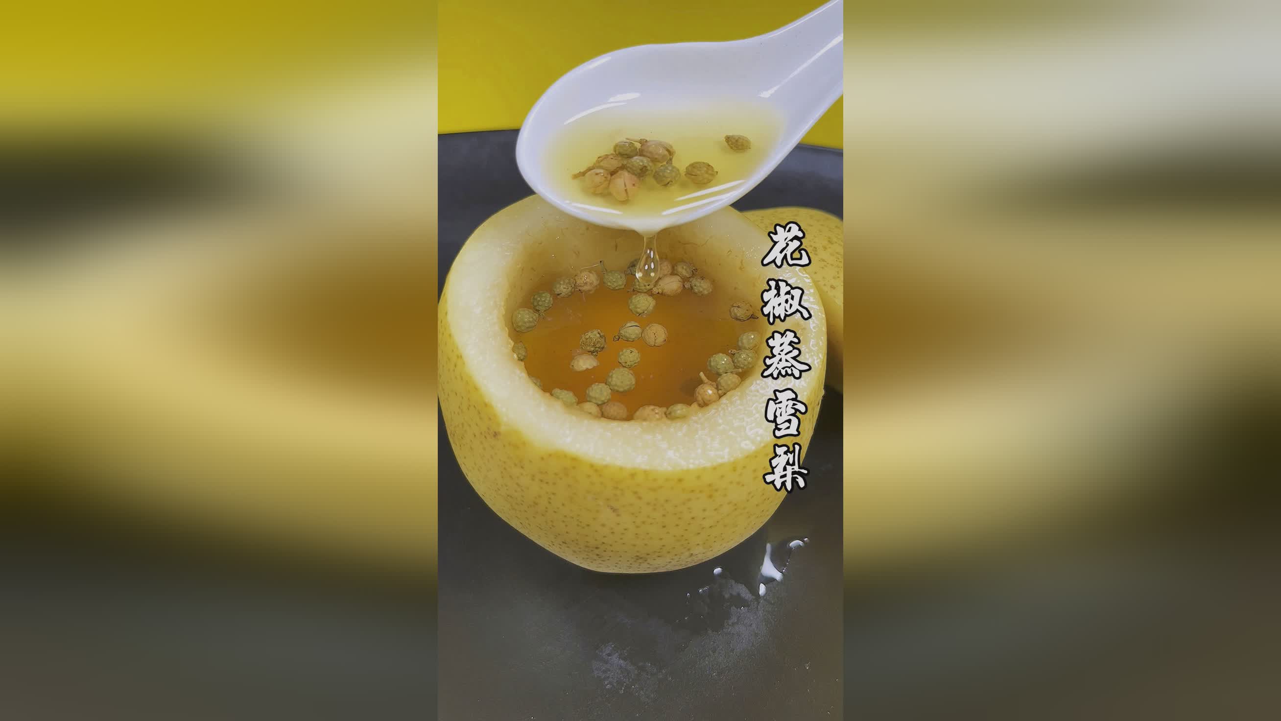 nba怎么回事，家里一定要有一个坚强的孩子